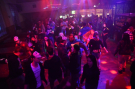 Anonymous Night & Man Strip Show - Club Spirála Pšov u Karlových Varů 24.2.2018