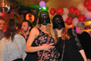 The Star Wars Night - El Mágico Praha 23.2.2018