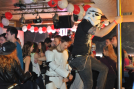 The Star Wars Night - El Mágico Praha 23.2.2018