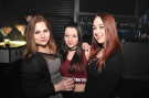 Mexická Sombrero Tequila Party - Club Ballagio Říčany 2.3.2018