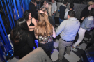 Mexická Sombrero Tequila Party - Club Ballagio Říčany 2.3.2018