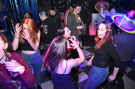 Mexická Sombrero Tequila Party - Club Ballagio Říčany 2.3.2018