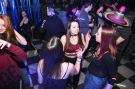 Mexická Sombrero Tequila Party - Club Ballagio Říčany 2.3.2018