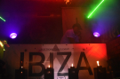 Ibiza Evolution Night White Edition -  El Mágico Praha 3.3.2018