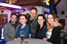Star Wars Night - Club Kongo Letohrad 10.3.2018