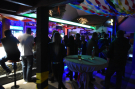 Star Wars Night - Club Kongo Letohrad 10.3.2018