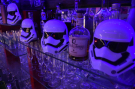 Star Wars Night - Club Kongo Letohrad 10.3.2018