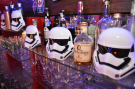 Star Wars Night - Club Kongo Letohrad 10.3.2018