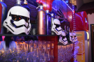 Star Wars Night - Club Kongo Letohrad 10.3.2018