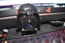 Star Wars Night - Club Kongo Letohrad 10.3.2018