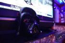 Star Wars Night - Club Kongo Letohrad 10.3.2018