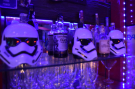 Star Wars Night - Club Kongo Letohrad 10.3.2018