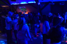 Star Wars Night - Club Kongo Letohrad 10.3.2018