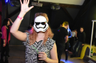 Star Wars Night - Club Kongo Letohrad 10.3.2018