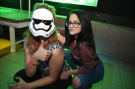 Star Wars Night - Club Kongo Letohrad 10.3.2018