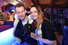 Star Wars Night - Club Kongo Letohrad 10.3.2018
