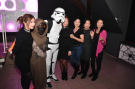 Star Wars Night - Club Kongo Letohrad 10.3.2018
