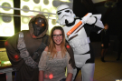 Star Wars Night - Club Kongo Letohrad 10.3.2018