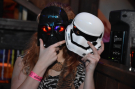Star Wars Night - Club Kongo Letohrad 10.3.2018