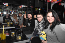 Crazy Minions Party - Moon Music Club Pelhřimov 17.3.2018