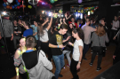 Crazy Minions Party - Moon Music Club Pelhřimov 17.3.2018