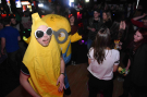 Crazy Minions Party - Moon Music Club Pelhřimov 17.3.2018