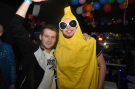 Crazy Minions Party - Moon Music Club Pelhřimov 17.3.2018