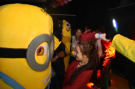 Crazy Minions Party - Moon Music Club Pelhřimov 17.3.2018