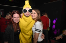 Crazy Minions Party - Moon Music Club Pelhřimov 17.3.2018