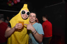 Crazy Minions Party - Moon Music Club Pelhřimov 17.3.2018