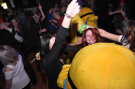 Crazy Minions Party - Moon Music Club Pelhřimov 17.3.2018