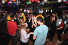 Crazy Minions Party - Moon Music Club Pelhřimov 17.3.2018