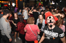 Captain Morgan Night - El Mágico Praha 7.4.2018