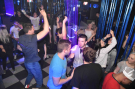 Happy Hour's - Club Ballagio Říčany 13.4.2018