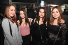 Happy Hour's - Club Ballagio Říčany 13.4.2018