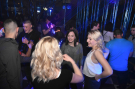 Happy Hour's - Club Ballagio Říčany 13.4.2018