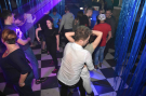 Happy Hour's - Club Ballagio Říčany 13.4.2018