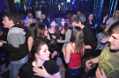 Happy Hour's - Club Ballagio Říčany 13.4.2018