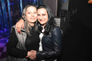 Happy Hour's - Club Ballagio Říčany 13.4.2018
