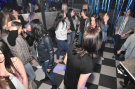 Happy Hour's - Club Ballagio Říčany 13.4.2018