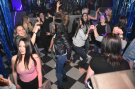 Happy Hour's - Club Ballagio Říčany 13.4.2018