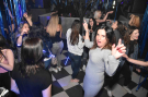 Happy Hour's - Club Ballagio Říčany 13.4.2018
