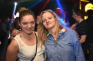 Sport 4 Students After Party - El Mágico Praha 9.5.2018
