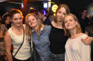 Sport 4 Students After Party - El Mágico Praha 9.5.2018