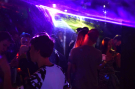 Sport 4 Students After Party - El Mágico Praha 9.5.2018