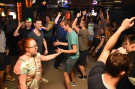 Sport 4 Students After Party - El Mágico Praha 9.5.2018