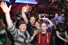 Pouťová Show - Club Kongo Letohrad 11.5.2018