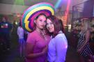 Mexická Sombrero Tequila Party - Club Spirála Pšov u Kar.Varů 12.5.2018