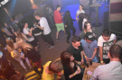 Las Vegas Night - Club Vagon Golčův Jeníkov 19.5.2018