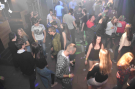 Las Vegas Night - Club Vagon Golčův Jeníkov 19.5.2018